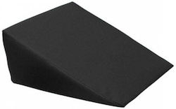 Pillow - Physiotherapy Wedge with Tilt (56x51x26cm)