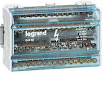 Legrand Power Distribution Block 400405