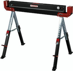 Holzmann Sawhorse Draper Sawhorses AB1085PRO