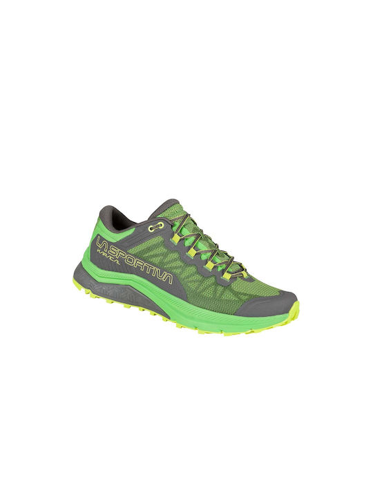 La Sportiva Karacal Sport Shoes Trail Running G...