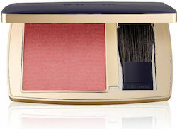 Estee Lauder Pure Color Envy Sculpt Blush Ρουζ 7gr Estee Lauder Pure Color Envy Sculpt Blush Ρουζ 7gr