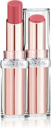 L'Oreal Paris Glow Paradise Κραγιόν 193 Rose Mi...