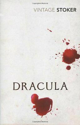 Dracula Dracula