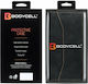 Bodycell PU Leather Brieftasche Synthetisches L...