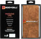 Bodycell PU Leather Brieftasche Synthetisches L...