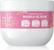 Eveline My Life My Hair Elixir Hair Mask Hydration 300ml