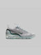 Nike Air Vapormax 2021 FK SE Herren Sneakers Gray