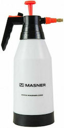 Masner Μ413 Drucksprüher 2Es