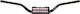 Renthal Fat Bar 28.6 мм Черен 827-01-BK