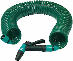 Amig Λάστιχο Spirală Set 15m Amig Λάστιχο Spirală Set 15m