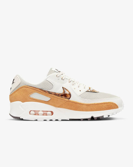 nike airmax gr 38