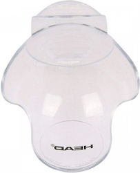 Head Ball Clip 285038