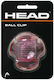 Head Ball Clip 285038