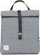 The Lunch Bags Insulated Handbag Original 5 Lit...