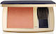 Estee Lauder Fard de obraz Pure Color Envy Sculpting Blush 7gr