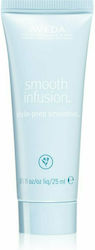 Aveda Smooth Infusion Style Prep Smoother Ορός 25ml