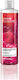 Avon Senses Raspberry Delight Αφρόλουτρο σε Gel Καταπραϋντικό 500ml