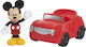 Giochi Preziosi Mickey Mickey For 3+ Years