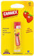 Carmex Moisturising Lip Balm SPF15 Strawberry 4...