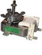 Oven Air Motor Compatible With AEG Zanussi Snap-On