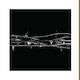 Amenra De Doorn 2xLP Gold Vinyl