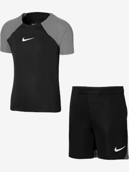 Nike Lk Df Acdpr Trn Kit Παιδικό Σετ Εμφάνισης ...