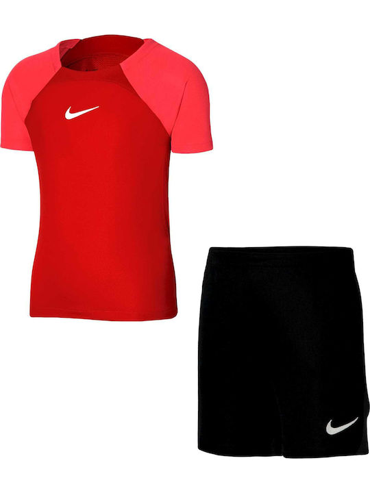 Nike Academy Pro Training Παιδικό Σετ Εμφάνισης...