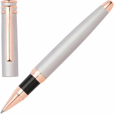 Cerruti Pen Rollerball