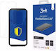 3MK ARC+ Screen Protector (TCL 10 Plus)