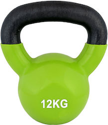 Perk Sports PD191-4