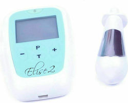 Tenscare Elise2 Pelvic Floor Exerciser Multicolour