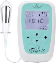 Tenscare Elise2 Pelvic Floor Exerciser Multicolour