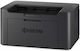 Kyocera Ecosys PA2001 Ασπρόμαυρος Εκτυπωτής Laser