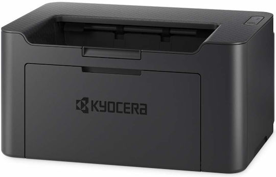 Kyocera Ecosys PA2001 Ασπρόμαυρος Εκτυπωτής Laser