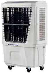 Airtechnic Magi 8 Commercial Air Cooler 160W