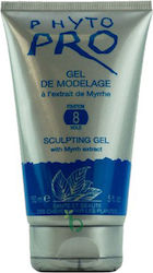 Phyto Professional Strong Sculpting Haargel 150ml