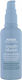 Aveda Smooth Infusion Серум Защита на косата 100мл