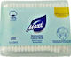 Maxi Biodegradable Cotton Buds 200pcs