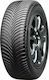 Michelin CrossClimate 2 225/50R19 100V XL Всесезонни Гума