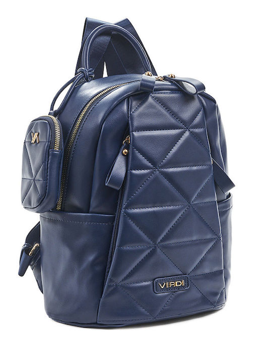 Guess dulce logo backpack sale