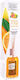 Sweet Home Collection Difuzor cu Aromă Citrice 100ml
