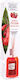 Sweet Home Collection Diffuser με Άρωμα Pomegranate 100ml