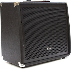 Soundking AK-60GR 1 x 12" 60W Soundking AK-60GR 1 x 12" 60W