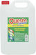 Questo Professional Express Liquid Cleaner Anti-Limescale 4lt