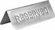Dianomiki Reserved 4.2cm