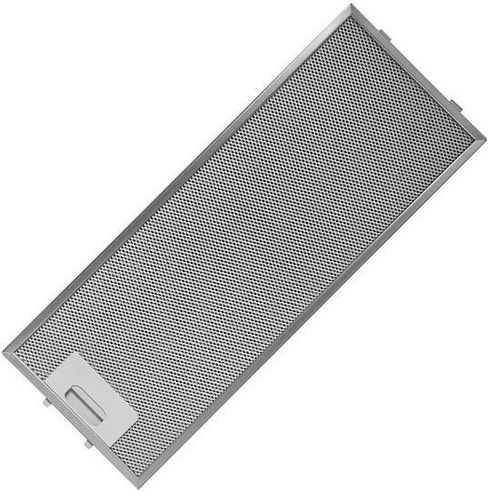 Metal Vent Hood Filter Siemens 17.5 X 44.5 Cm