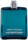 Costume National Homme Secret Woods Eau de Parfum 100ml