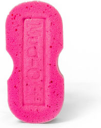 Muc-Off microcell sponge