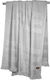 Guy Laroche Lagoon Beach Towel Cotton Silver wi...