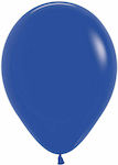 Balloon Latex Blue 26cm